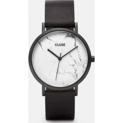 Zegarki damskie: Zegarek damski Cluse La Roche CL40002
