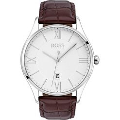 Zegarki męskie: Zegarek męski Hugo Boss Governor 1513555