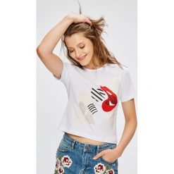 Topy damskie: Trendyol – Top