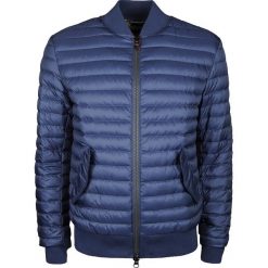 Colmar Kurtka "Light Down:. Płaszcze męskie Colmar, bez wzorów, z puchu, bez kaptura. Za 849,00 zł.