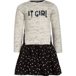 Sukienki dziewczęce: 3 Pommes ROCK REBELLE Sukienka letnia white off