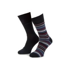 TOM TAILOR MEN BASIC SOCKS 90101 43-46. Skarpetki męskie Tom Tailor, bez wzorów. Za 19,99 zł.