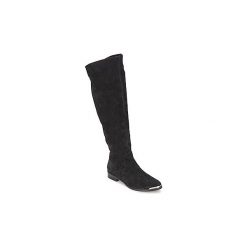 Buty zimowe damskie: Kozaki JB Martin 2CASCADE