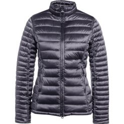 Kurtki damskie: Barbour CLYDE Kurtka przejściowa ash grey