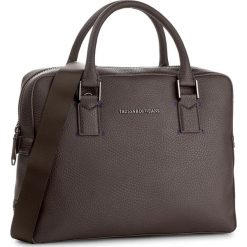 Plecaki męskie: Torba na laptopa TRUSSARDI JEANS – Ottawa 71B00008 B290