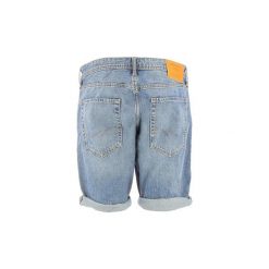 Szorty i Bermudy Jack Jones IRICK. Spodenki i szorty męskie Jack & Jones, xl, bez wzorów. Za 242,45 zł.