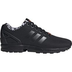 Buty adidas Originals Zx Flux EG8776. Buty sportowe męskie Adidas, bez zapięcia, adidas zx. Za 379,00 zł.