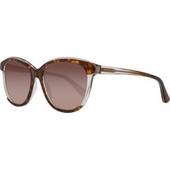 Guess okulary przeciwsłoneczne damskie brązowe. Pomarańczowe okulary przeciwsłoneczne damskie Guess. Za 779,00 zł.