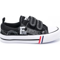 Buty sportowe chłopięce: American Club – Tenisówki dziecięce