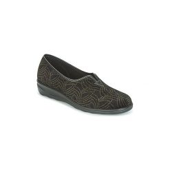 Kapcie damskie: Buty Romika ROMISANA 226