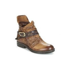 Botki damskie: Botki Airstep / A.S.98 VERTI