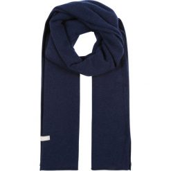Szaliki damskie: FTC Cashmere CLASSIC SCARF Szal nautica