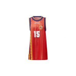 Sukienki: sukienki adidas Sukienka bez rękawów Spain