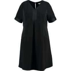 Sukienki: Studio 8 KELIS Sukienka letnia black