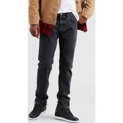 Levi's - Jeansy 501 Justin Timberlake. Jeansy męskie Levi's®. W wyprzedaży za 199,90 zł.