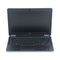 Laptop Dell Latitude E7240 + Torba + Mysz. Torby na laptopa Dell, bez wzorów. Za 679,00 zł.