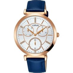 Zegarki damskie: Zegarek damski Lorus Women RP514AX7