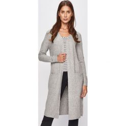Vero Moda - Kardigan. Swetry damskie Vero Moda. Za 149,90 zł.