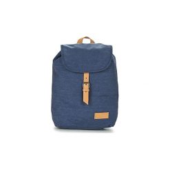 Plecaki Eastpak KRYSTAL. Niebieskie plecaki damskie marki Eastpak. Za 179,30 zł.