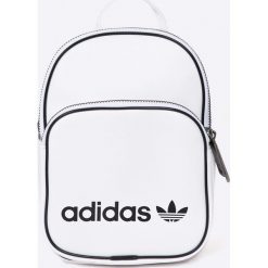 Plecaki damskie: adidas Originals – Plecak Bp Clas X Mini
