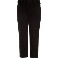 Spodnie męskie: Name it NITPANAVA PANT SLIM MINI Spodnie materiałowe black