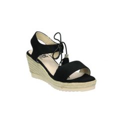 Tomsy damskie: Espadryle Xti 48132