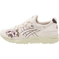 Trampki i tenisówki damskie: Asics Tiger GELLYTE V Tenisówki i Trampki birch