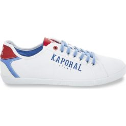 Trampki męskie: Buty sportowe Kavid