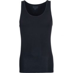 Podkoszulki męskie: Spanx COTTON COMPRESSION Podkoszulki schwarz