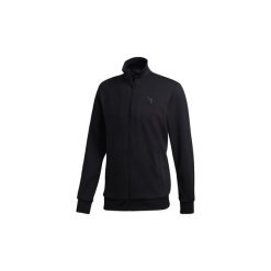 Bluzy dresowe adidas Bluza dresowa Seasonal Special Manchester United. Czarne bejsbolówki męskie Adidas, l, z dresówki. Za 349,00 zł.