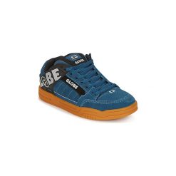 Trampki męskie: Buty Globe TILT