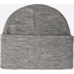 Czapki męskie: Only & Sons – Czapka