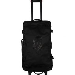 Torebki klasyczne damskie: The North Face ROLLING THUNDER Walizka na kółkach black