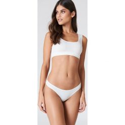 Stringi: Ow Intimates Stringi Hanna – White