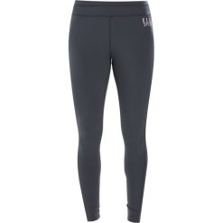 Legginsy: Elle Sport WARMWEAR Legginsy black