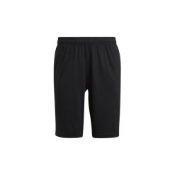 Szorty i Bermudy adidas Szorty 4KRFT Prime. Niebieskie bermudy męskie marki Adidas, m. Za 149,00 zł.
