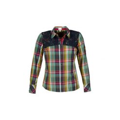 Koszule nocne i halki: Koszule Alba Moda BLUSE
