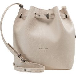 Torebki klasyczne damskie: Matt & Nat LEXI DWELL MINI Torba na ramię koala