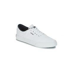 Trampki męskie: Buty Supra COBALT