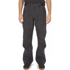 OAKLEY Spodnie męskie Ski Shell Pants Blackout. Spodnie męskie Oakley, m, bez wzorów. Za 571,00 zł.