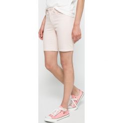 Bermudy damskie: Vero Moda – Szorty