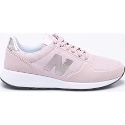 Buty sportowe damskie: New Balance – Buty WS215RC