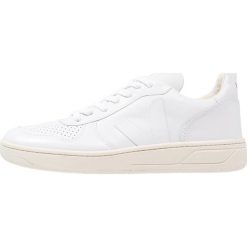Tenisówki męskie: Veja V10 Tenisówki i Trampki white