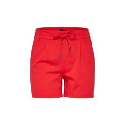 Szorty damskie: Szorty i Bermudy Only SHORTS onlPOPTRASH EASY SHORTS NOOS