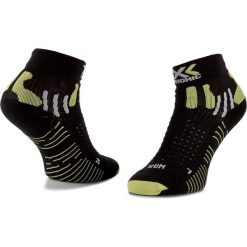 Skarpetki męskie: Skarpety Wysokie Unisex X-SOCKS – Effektor Running Short S100010 B004