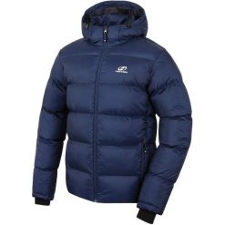 Hannah Marv Dress Blues S. Kurtki sportowe męskie Hannah. W wyprzedaży za 299,00 zł.