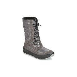Buty zimowe damskie: Śniegowce Romika DAVOS 22