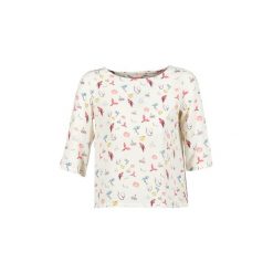 Bluzki damskie: Bluzki Moony Mood ELINE