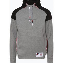 Champion - Męska bluza nierozpinana, biały. Białe bluzy męskie marki Champion, xl. Za 359,95 zł.