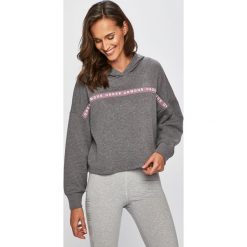 Under Armour - Bluza. Bluzy damskie Under Armour. W wyprzedaży za 149,90 zł.